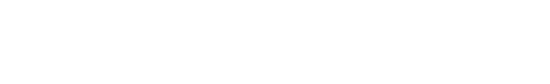 株式会社 山田組